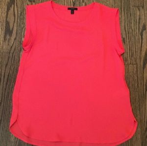 jcrew top